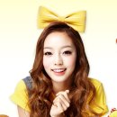카라모텔 이미지