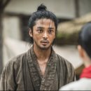 정선옥 | 시청률 10% 돌파! 탁류 드라마 몇부작•등장인물 관계: 탁류 2025년 최신 정보 총정리