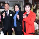 김동식스튜디오