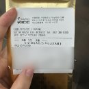엘 산후조리원 네이버블로그