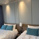 시청로 L 이미지