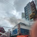 밀월로15번길 이미지