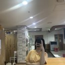 해남참숯불가마사우나 이미지