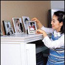 전망좋은집 이미지