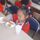 명희어린이집 이미지