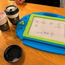 건강힐링카페 이미지