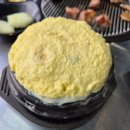제주 신화월드 맛집 차량 픽업 가능한 흑돈시백돈면 흑돼지 초벌 고기집 후기