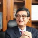삼영 이미지