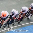 구미대학교 이미지