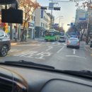 현대운수 이미지