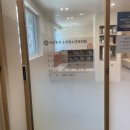 아산튼튼소아청소년과의원 이미지