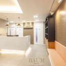 밝은동물병원 이미지