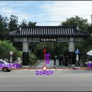 화랑대역1번출구 이미지