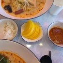 석곡1동 이미지