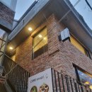 뚝섬역 6번출구 이미지