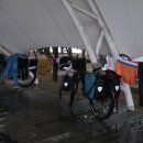 진솔할인마트 이미지