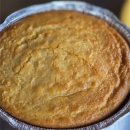 힐하우스민박 | [미서부 캘리포니아] 10박 11일 로드트립 여행 후기 ✈️