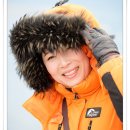 호호제주 이미지