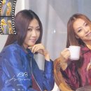 하늘땅별땅 이미지