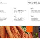 여행길잡이 이미지