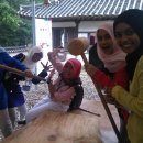 원화여자고등학교 이미지