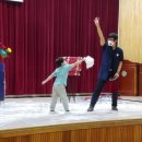 교동초병설유치원 이미지