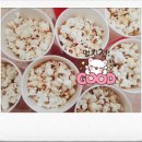 천하무적 태권도장 이미지