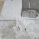 화성2차세탁 이미지