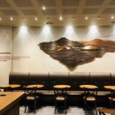 내외로R 이미지