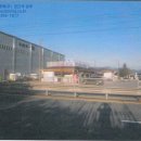 강동면-4 이미지