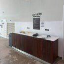 5살 안성 스타필드 아쿠아필드 후기_준비물,할인 및 주차, 먹거리