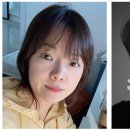 하소컴퍼니
