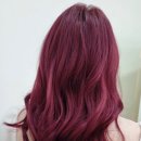 강승희웨딩
