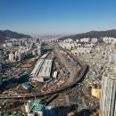 전포1동-4 이미지