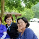 양양들꽃내음펜션 이미지