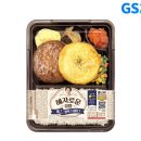 (주)우리도시락