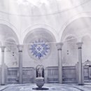 하맘(HAMAM) 이미지
