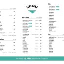 예당베이커리