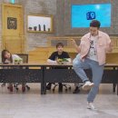 오빠생각 이미지