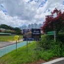 해인유통 이미지