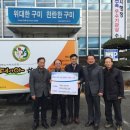 대가야센터-6 이미지