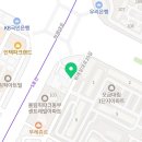 인토토 이미지