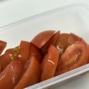 디오티디수원햄스터주유소 | 일상 | 달리는 기분 상쾌도 하다