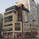 이솔건축사사무소