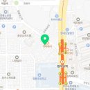 범어장 이미지