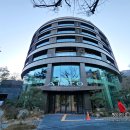 임꺽정쌀보리밥부페 | 안토 우디플레이트 디너 하이퍼로컬 다이닝 서울 뷔페