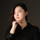 베스트학원 이미지