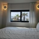 지니스테이 이미지