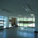 그린주유소 이미지