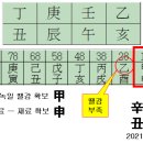 최향 사주분석 (가수) 이미지